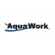 Кулеры для воды Aqua Work